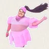 5ubway avatar