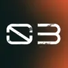 svennschillewaert avatar