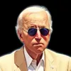 Sleepy Joe avatar