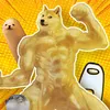 Paichenz avatar