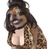 Puggilicous avatar