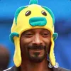 maffiN avatar