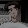 GrapeG avatar