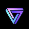 ТИШИНА avatar