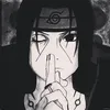 † Ķostá † avatar