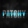 -Patchy- avatar