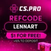 𝕯𝕺𝕲       CS2SKIN.GIFT avatar
