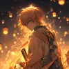 OMI avatar