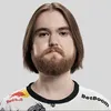 pav3lon avatar