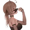 グラディエーター avatar