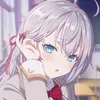 НАСТУПИ НА МЕНЯ avatar