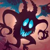 aNdrEw31 avatar