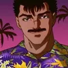 District_11 avatar