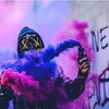 М¥хам£д @ли на б@л? avatar