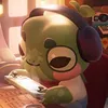 ilomilo avatar