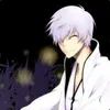 KUPPO avatar