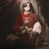 盛开的花园 avatar