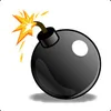 Booomber avatar