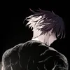 Flaxxac avatar