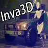 emily67 avatar