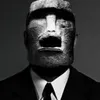 zill avatar