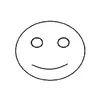 saturn avatar