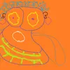 Prayerish avatar