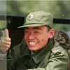 钢七连许三多 avatar