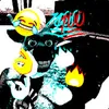 Faze9 Sepaboy avatar
