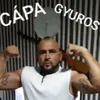 Cápa Gyuros avatar