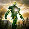 HempDroyd69420 avatar