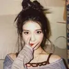 Jieun ♡ avatar