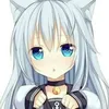 Hoji Onibi avatar