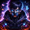 b3tin avatar
