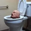 SerGeySemen0vi4 avatar
