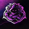 BBTürkmen avatar