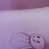 wetahded avatar