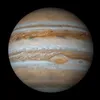 Jupiter avatar