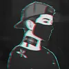 Xiagoned avatar
