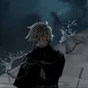 Star1h avatar