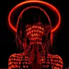 Đř. Đařνїῆ ₰ avatar