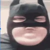 lepakot ei koskaan nuku avatar