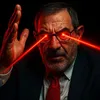 Carlos Maslaton avatar