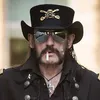 MotorHeaD avatar