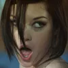 Вернусь слабее avatar