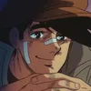 greshn1k44 avatar