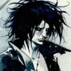 Plona avatar