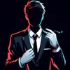 Xenon avatar