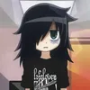 z1f1r4h6k avatar