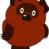 vinipyx avatar